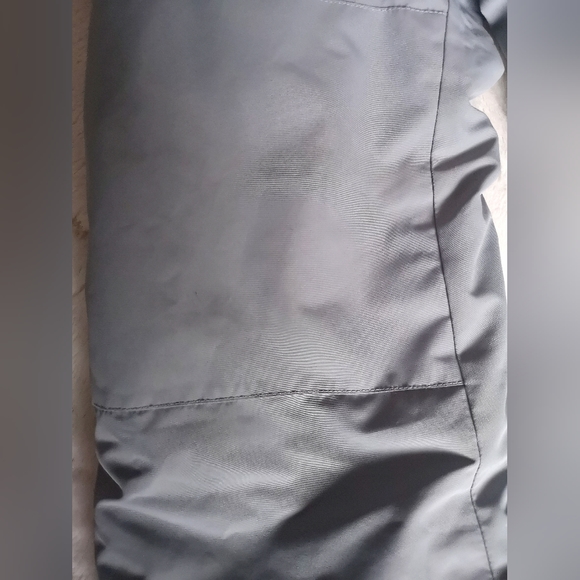 Gusti snow pants - Picture 5 of 12